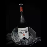 Michelob ultra