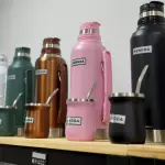 Termo Kit System