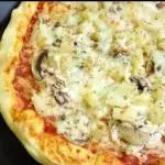 Delicia de Abacaxi