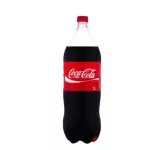 Coca cola 2l