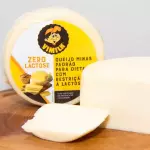 Minas Padrão Zero Lactose - Peça