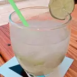Caipirísima