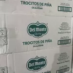 PIÑA