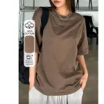 Pullover Carmelita
