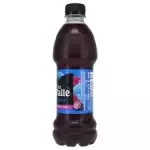 DEL VALLE 450ML