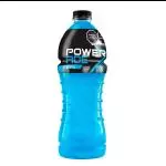 Powerade