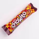 CHOQUITO