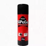 PEGA EN BARRA 25 GR SI PEGA
