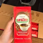 Café União