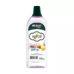 Adoçante Absolut 100ml Xilitol