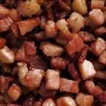 BACON 30G
