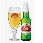 Stella Artois