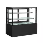 RP21A16016H