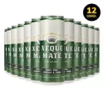 Caixa de Xeque Mate