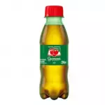 GUARANÁ ANTARCTICA 200 ML