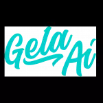 Caixa de Gelinhos saborizado