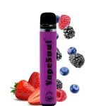MIX BERRY
