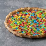 M&M