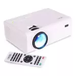PROJETOR KNUP MULTIMIDIA PJ-002
