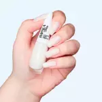 Esmalte Impala Cigana