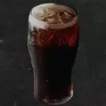 Nero 53 con Coca
