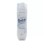 Água tônica Antarctica zero 1L