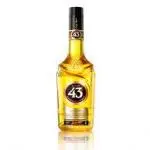 LICOR 43