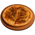 Vegetariana