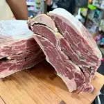 1 kg Cupim