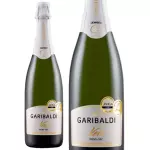 Vero brut demi-sec