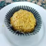 CAJUZINHO
