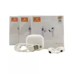 FONE BLUETOOTH AIPLUS 12 PEI-P811