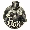 DOM - INIMITÁVEIS BREW