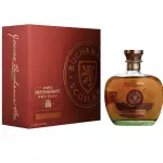 BUCHANAN'S RED SEAL