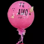 Globo