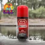 Desodorante Obao Men 65g