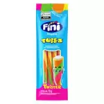 Fini tubes twister