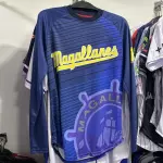 Sudadera Magallanes