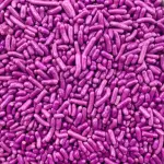 Jimmies Purpura 20grs