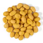 Amendoim Crocante Natural