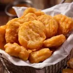 Nuggets 12 unid