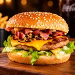 MC Fast 03