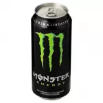 Energético Monster Lata 473ml