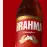 Brahma Chopp 600