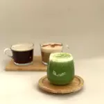 Paquete Café Oaxaqueño,jugo,Capuchin