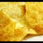 PASTEL DE QUEIJO