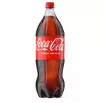 Coca Cola 2L
