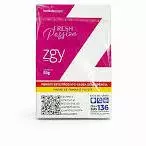 ZIGGY 50GR FRESH 66