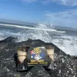 ZhotShotz