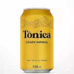 Tônica Imperio